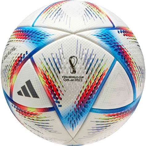 adidas worldcup ball|fifa world cup ball price.